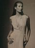 various-supermodels-unsorted-090.jpg