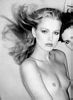 various-supermodels-unsorted-153.jpg